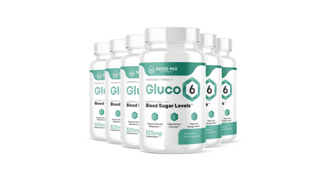 Gluco6-6-bottle-bonus